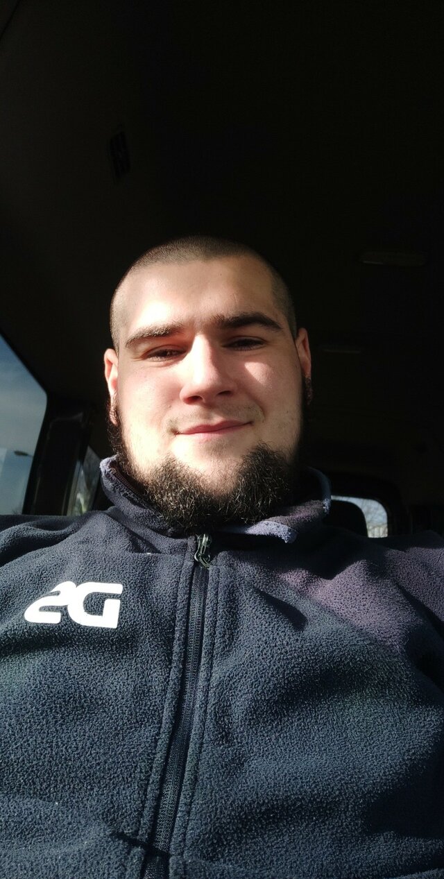 krzys112233