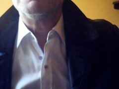 WIN_20211209_12_13_37_Pro.jpg