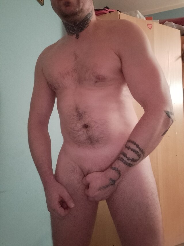 PickMeUp9110