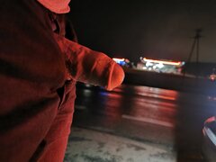 IMG_20230217_211134.jpg