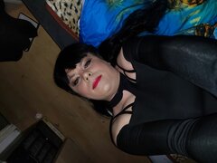 IMG_20230217_232234.jpg