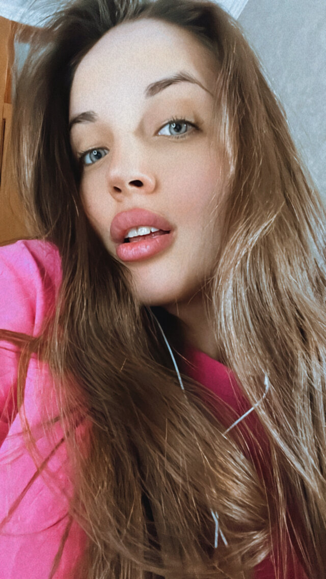 _Doris_