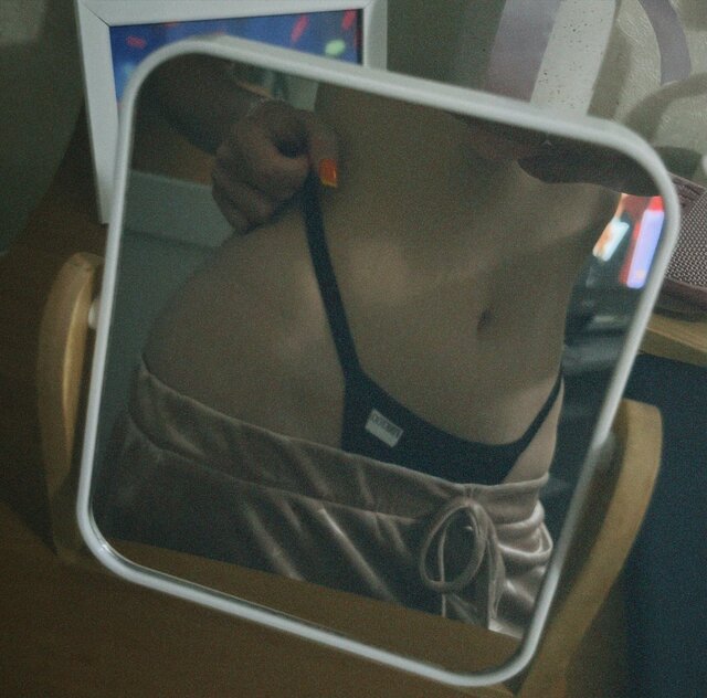 _Doris_