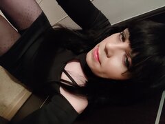 IMG_20230218_002522.jpg