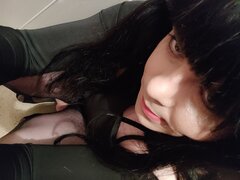IMG_20230218_002603.jpg