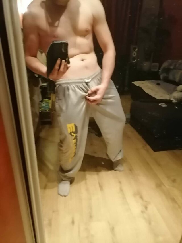 Sebastianpee
