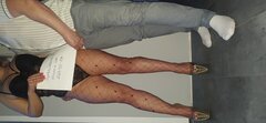IMG_20230217_211028.jpg