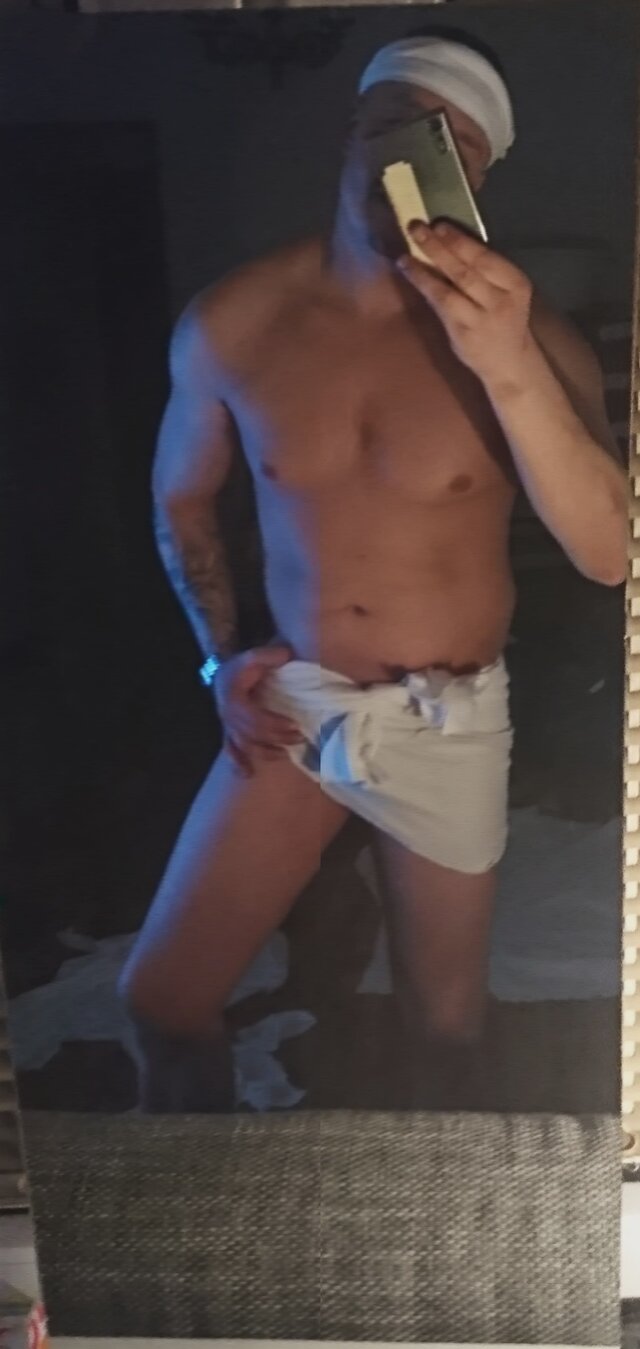 Carlitoo27