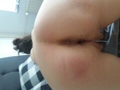 20200702_115630.jpg