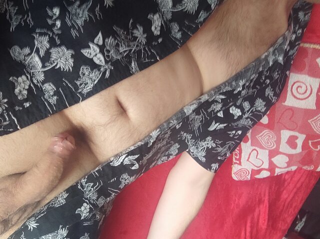 penisek00