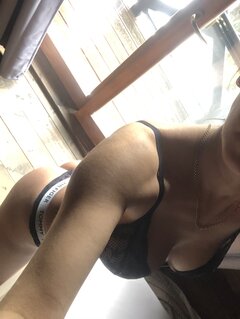 😈