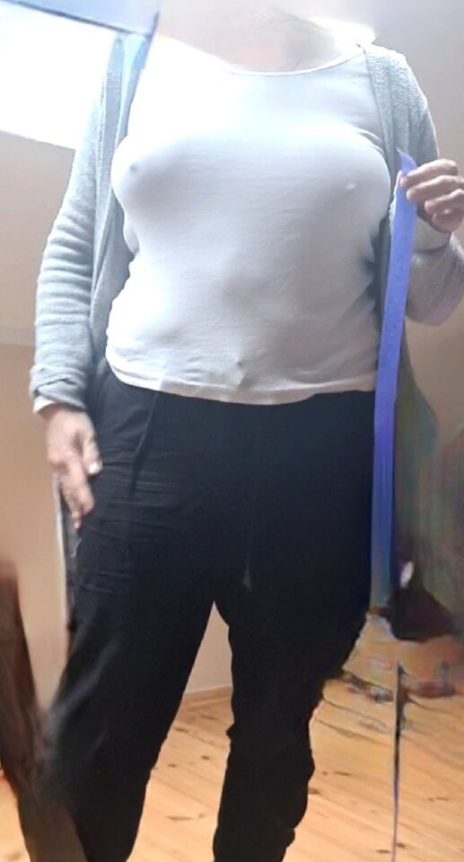 20230218_140553.jpg - kubotar