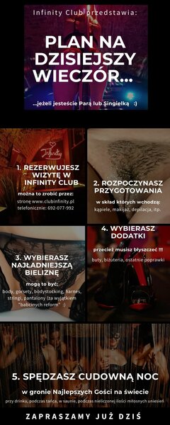 Infinity Club przedstawia.jpg
