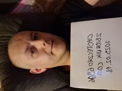 20230218_173307.jpg