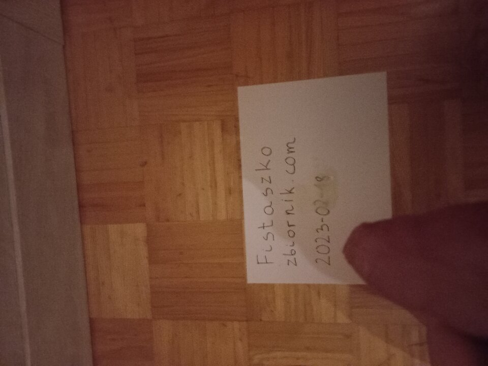 Foto - Fistaszko