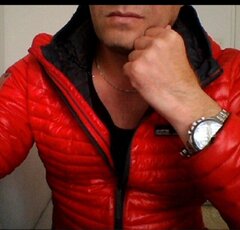 Screenshot_20230127-073127_Chrome.jpg