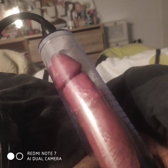 Srztntp