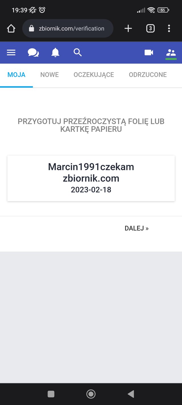 Marcin1991czekam