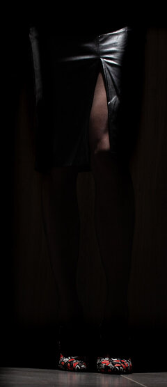 rozp-56545.jpg