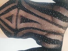 IMG_20230218_204239.jpg