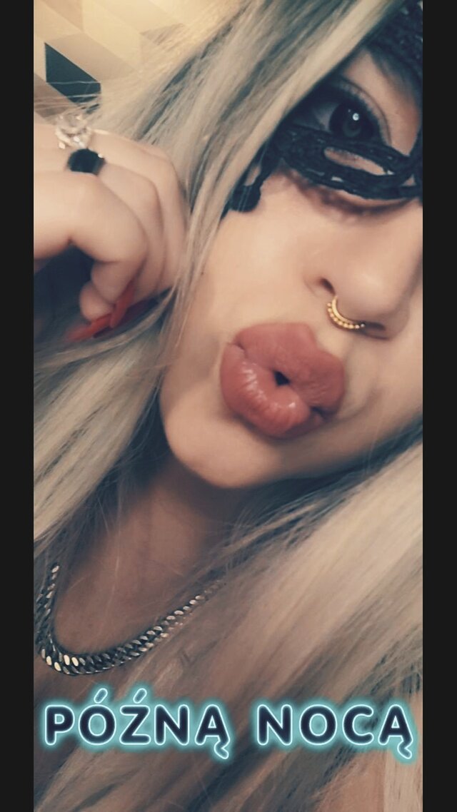 SexiAndrea