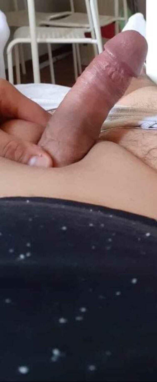 mefisto255