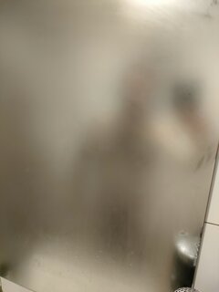 IMG20230219003936.jpg