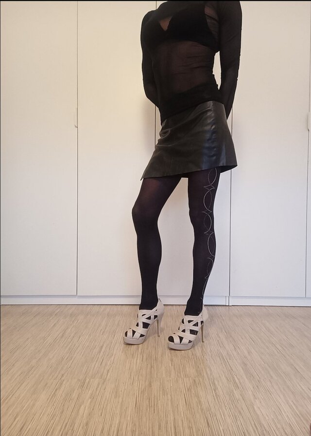 UleglaSuczkaTs