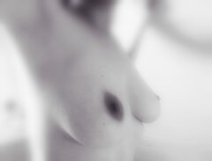IMG_20230219_084035.jpg