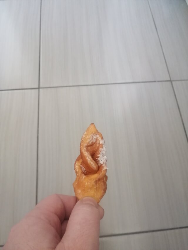mlodzinamietni