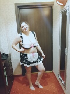 IMG_20230219_122318.jpg