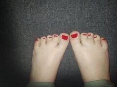 IMG_20230219_180056.jpg