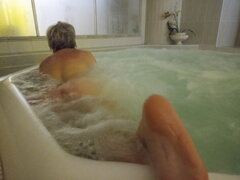 20220101_175526.jpg