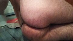 DSC_0005.JPG