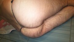 DSC_0174.JPG