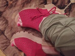 IMG_20230219_182602.jpg