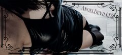 Leather .jpg