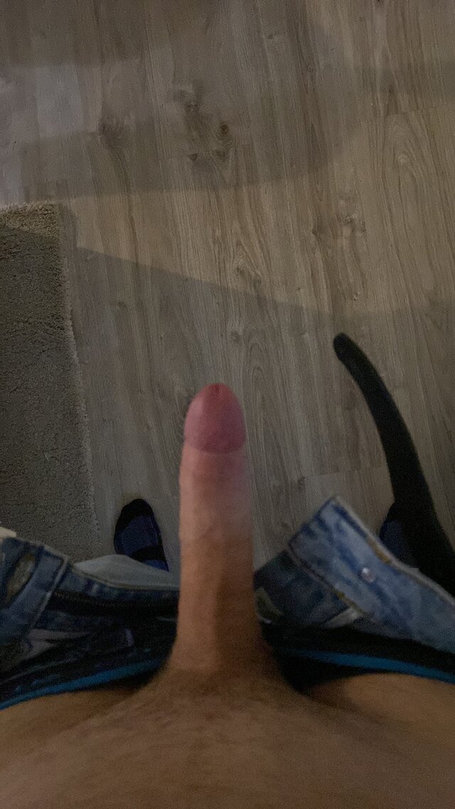 Npoi_93_28