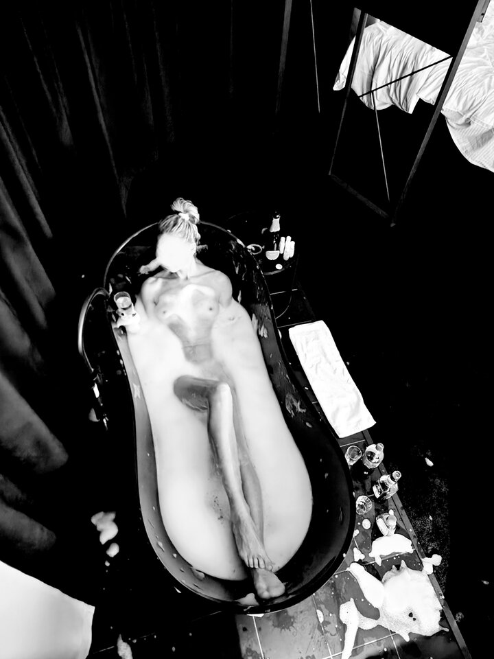 20230212_001413~4.jpg - Spectrumx