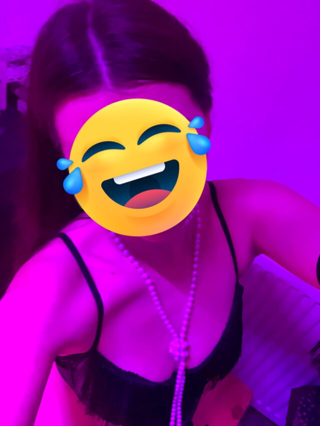 Vesperka