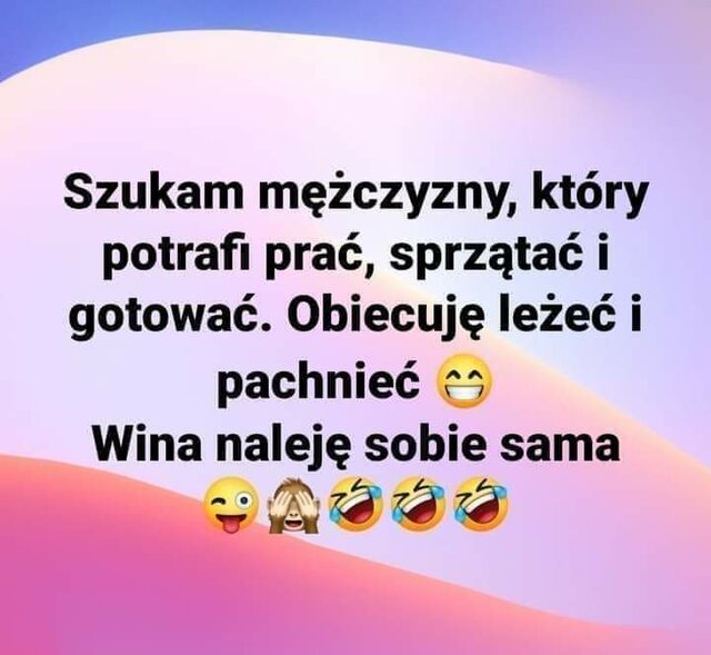 FB_IMG_1676837053876.jpg - Kwiatuszek37