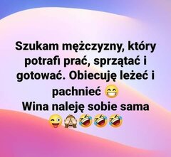 FB_IMG_1676837053876.jpg