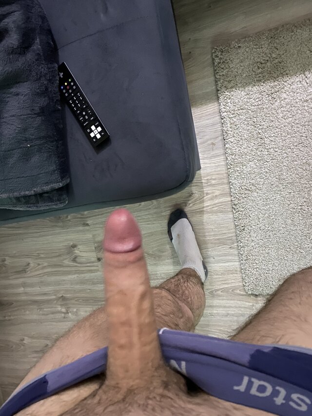 Npoi_93_28