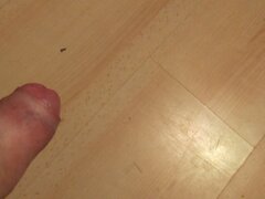 IMG20230219225402.jpg