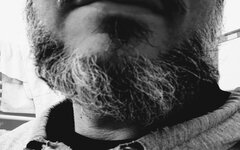 IMG_20230122_131342~2.jpg