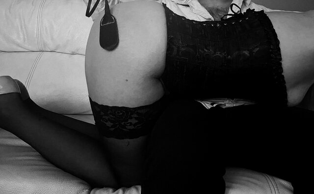 Niewybredni9493