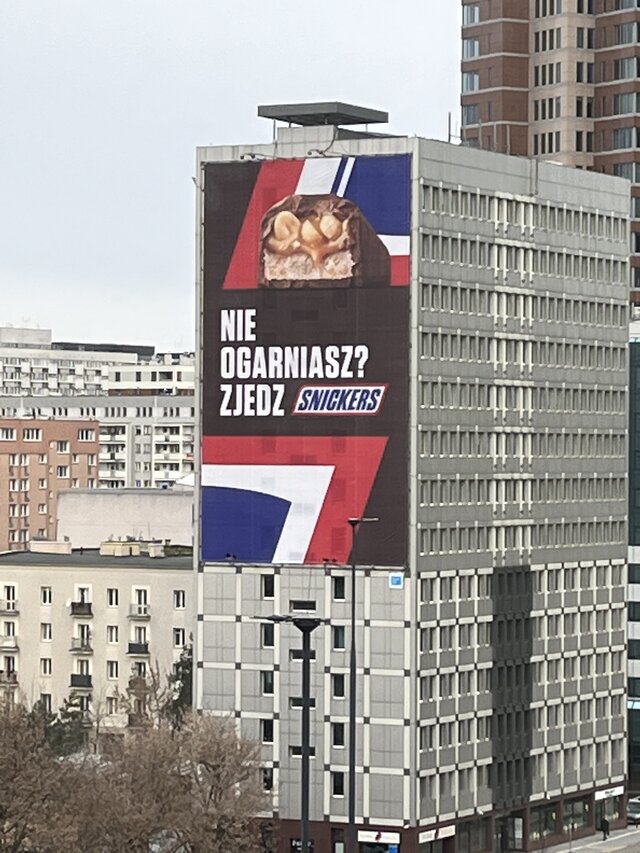 JoLatte