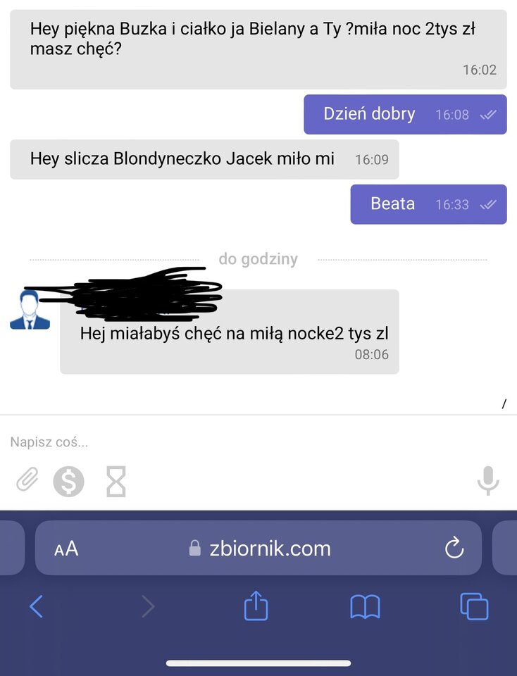 7CEA56A1-D8B7-4C6A-AB3D-0BF872F096C2.jpeg - Ubrana_ekshibicjonistka