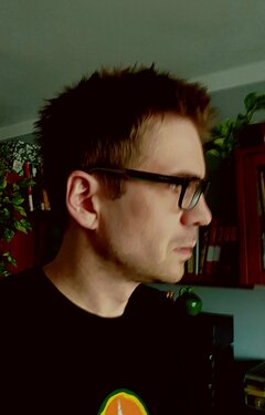 20170628_165007.jpg