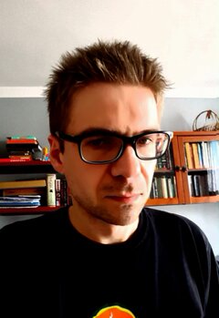 20170421_081309.jpg